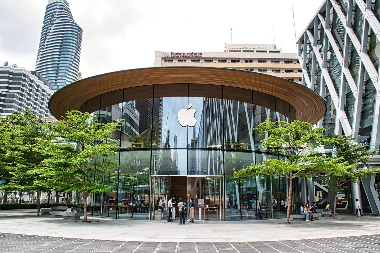  apple;apple iphone;apple store;apple store central world;apple watch;architecture;asia;background;bangkok;brand;building;business;cellphone;central world;city;communication;company;computer;consumer;convenience store;design;economy;editorial;electronics;exterior;glass;icon;imac;invention;landmark;logo;mac book;mall;mobile;modern;new;outdoor;phone;retail;service;shop;shopping center;store;symbol;tech;technology;thailand;tourism;urban 