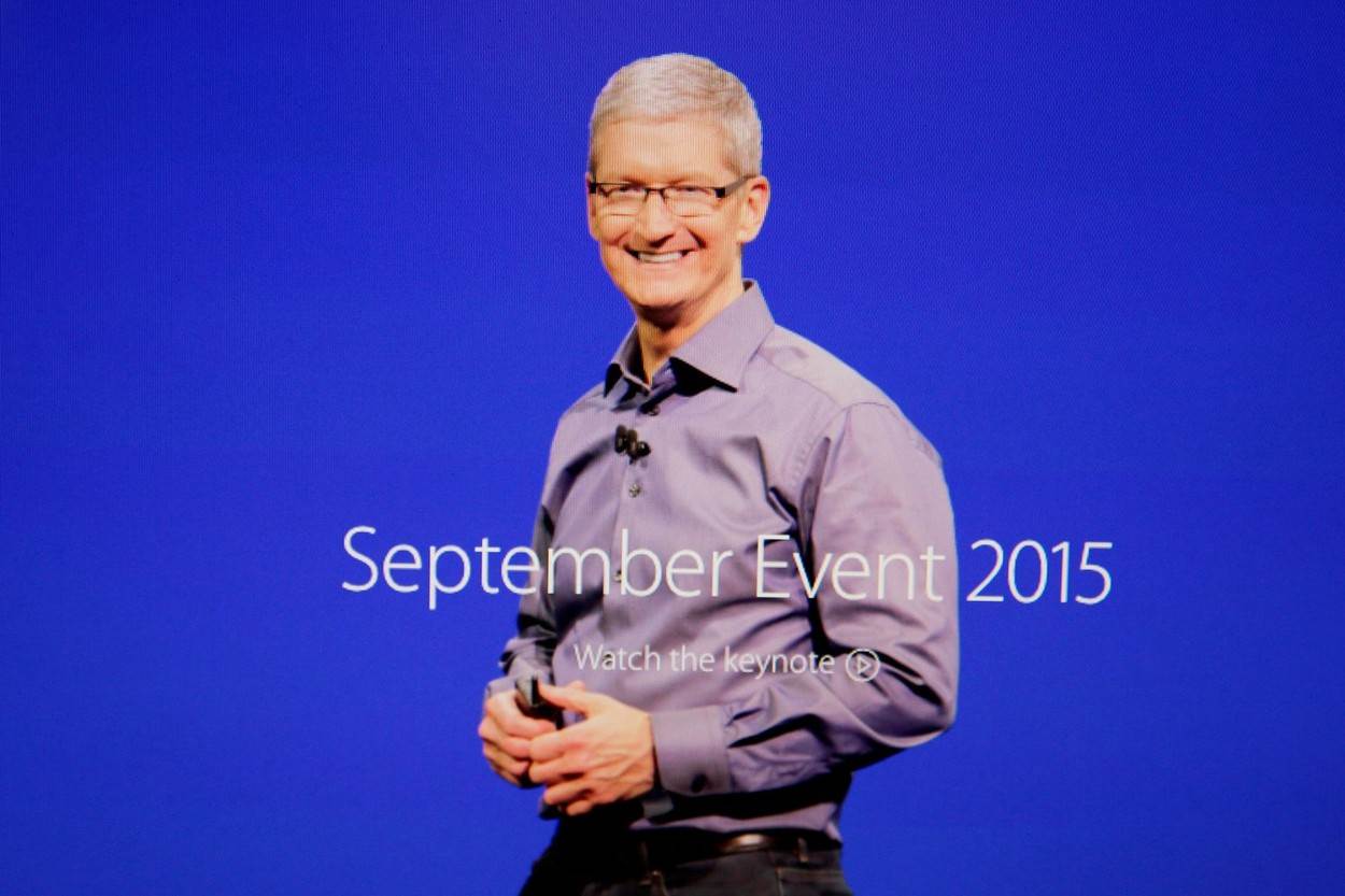  apple;ceo;tim;cook;keynote;event;NOT_EDITORIAL_ONLY 