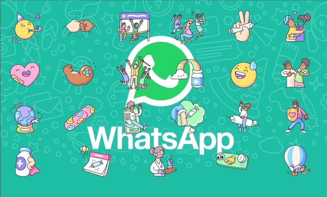  WhatsApp (4) 