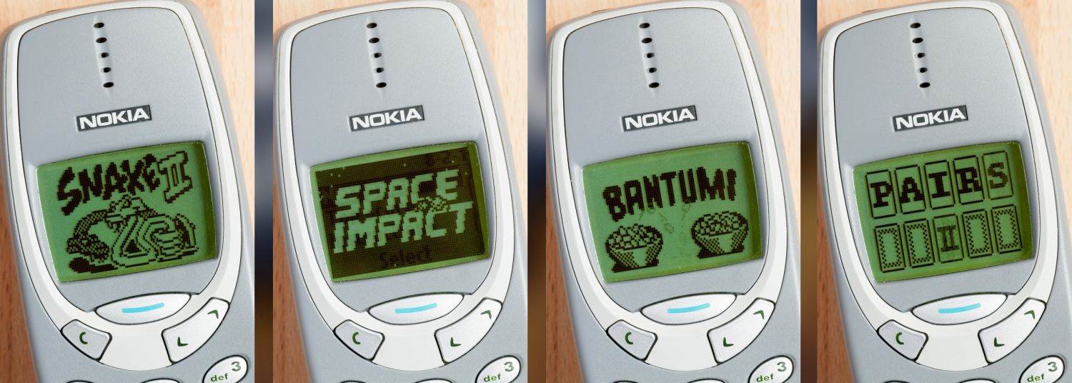  Nokia 3310 (2) 