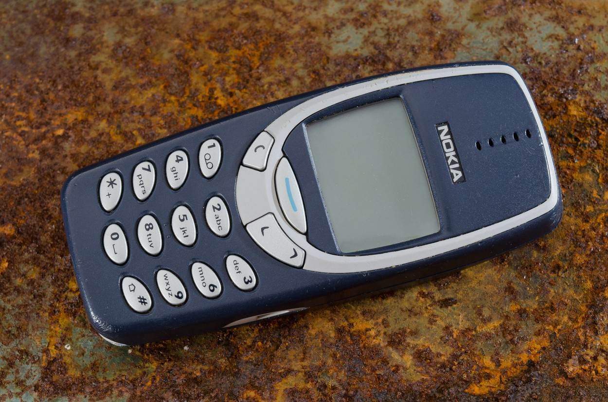  Nokia 3310 (2) – kopija 