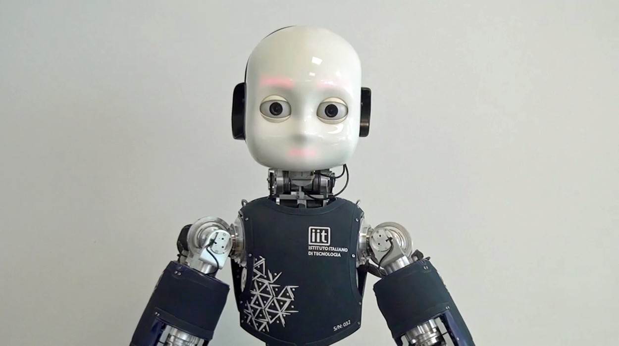  Robot (3) 
