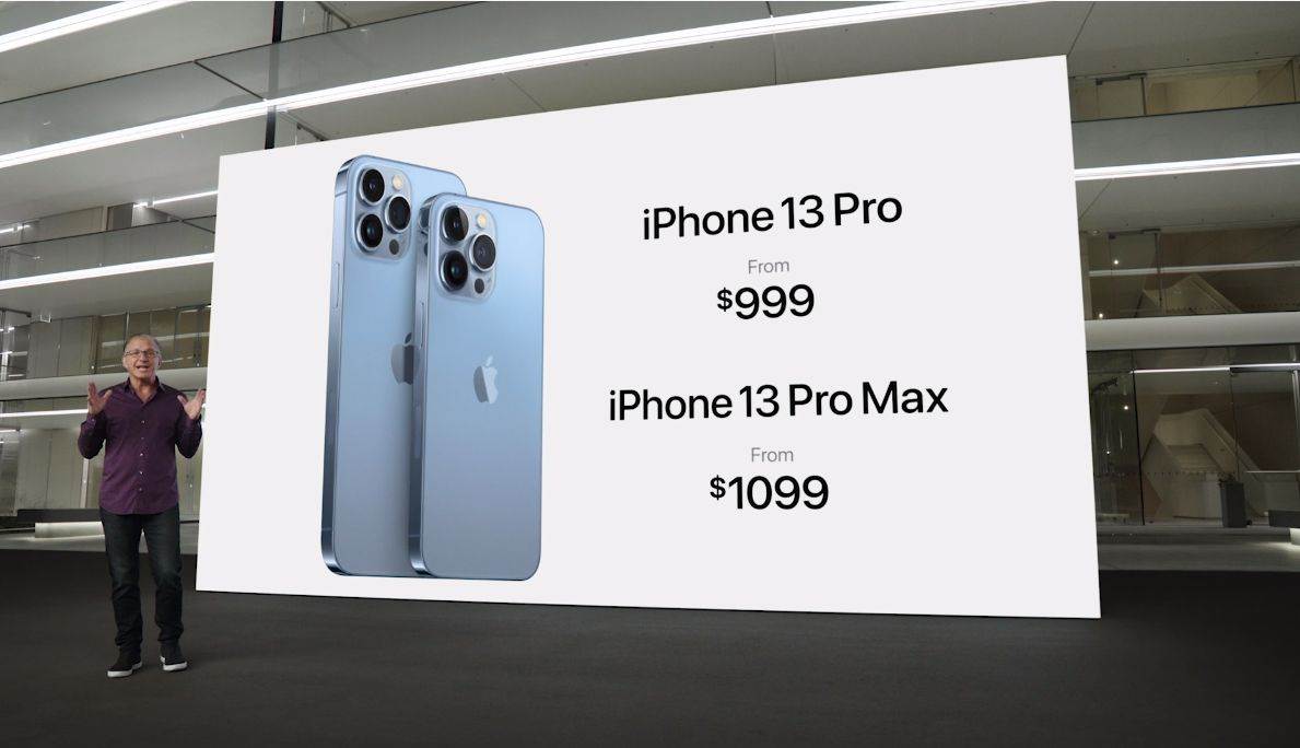  Apple iPhone 13 Pro i iPhone 13 Pro Max (1) 
