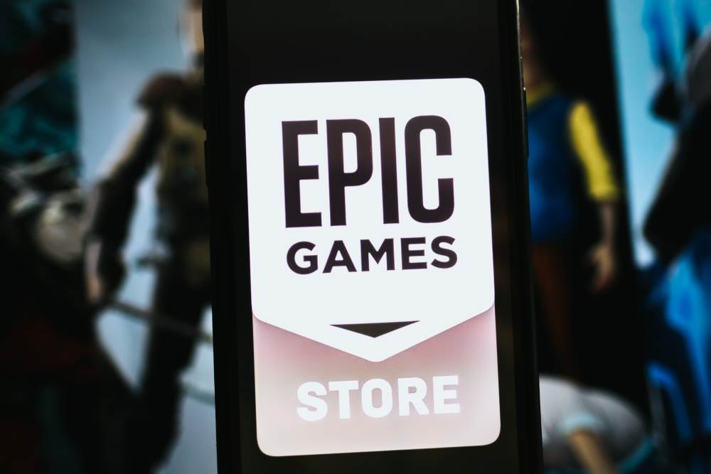  Epic Store (1) 