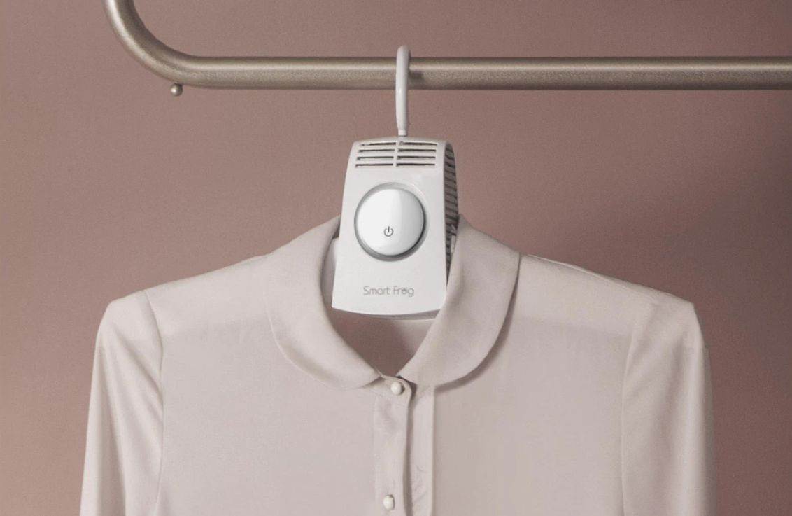  Xiaomi Smartfrog uređaj za sušenje odjeće 1 