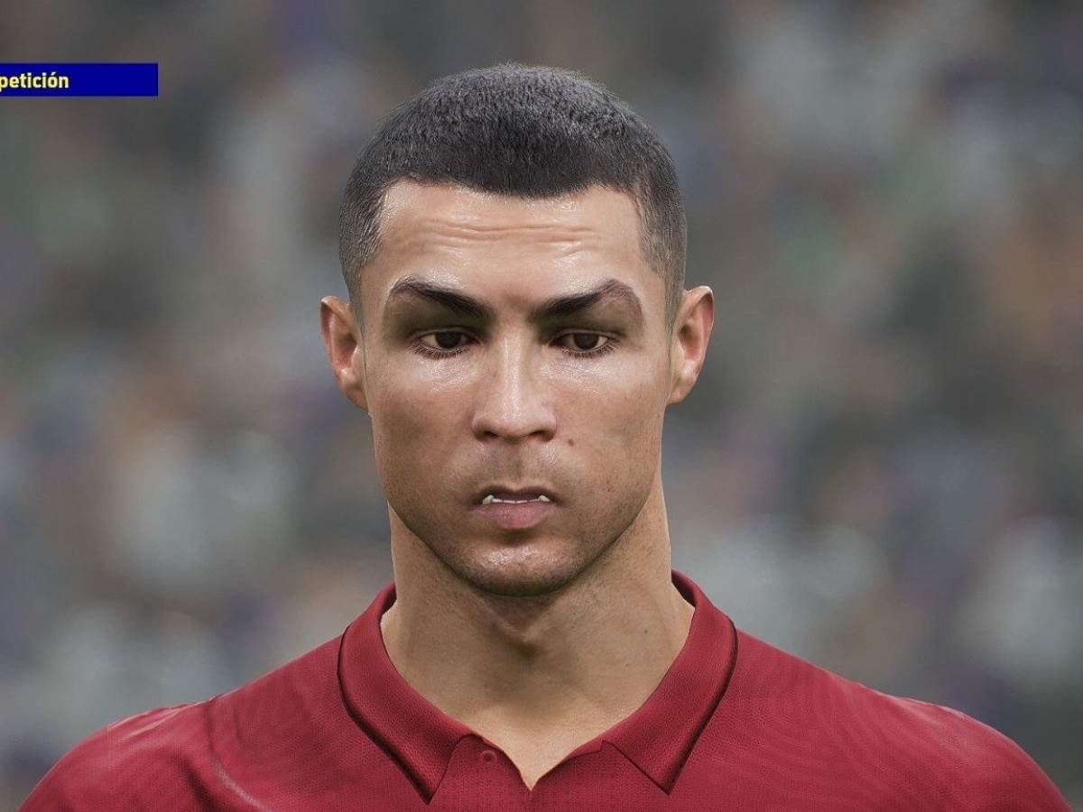  eFootball-2022-Ronaldo-kako-izgleda 