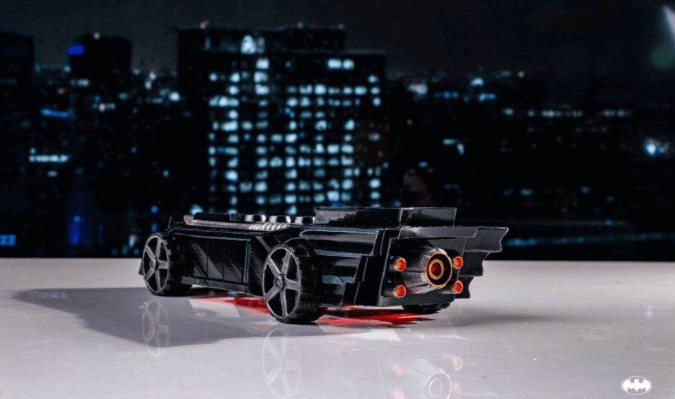  CircuitMess Batmobile (9) 