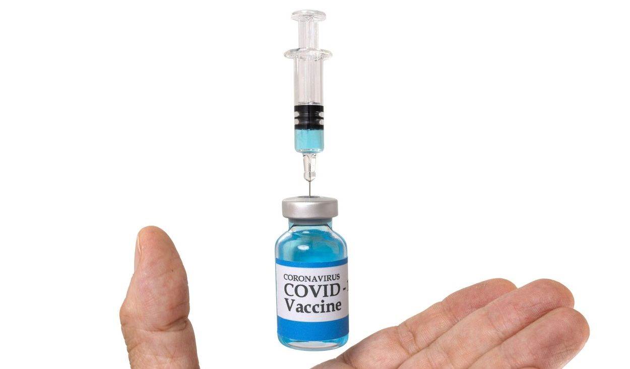  Covid-19 cjepivo 