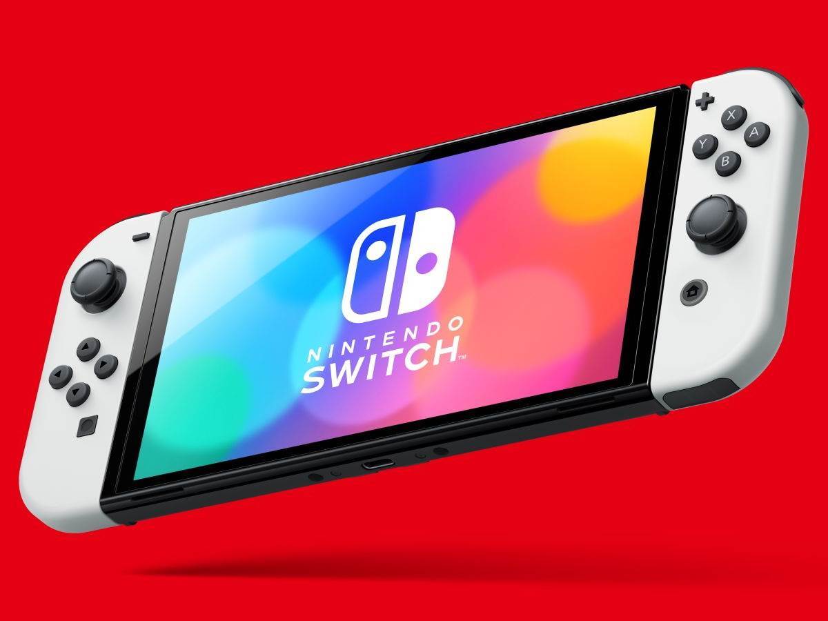  Nintendo-Switch-OLED-nova-konzola-3 