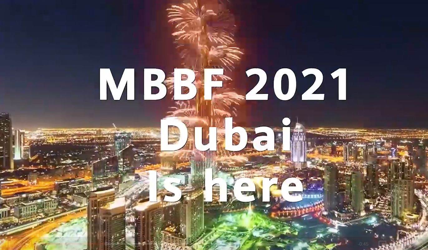 Global Mobile Broadband Forum 2021 Dubai (3) 