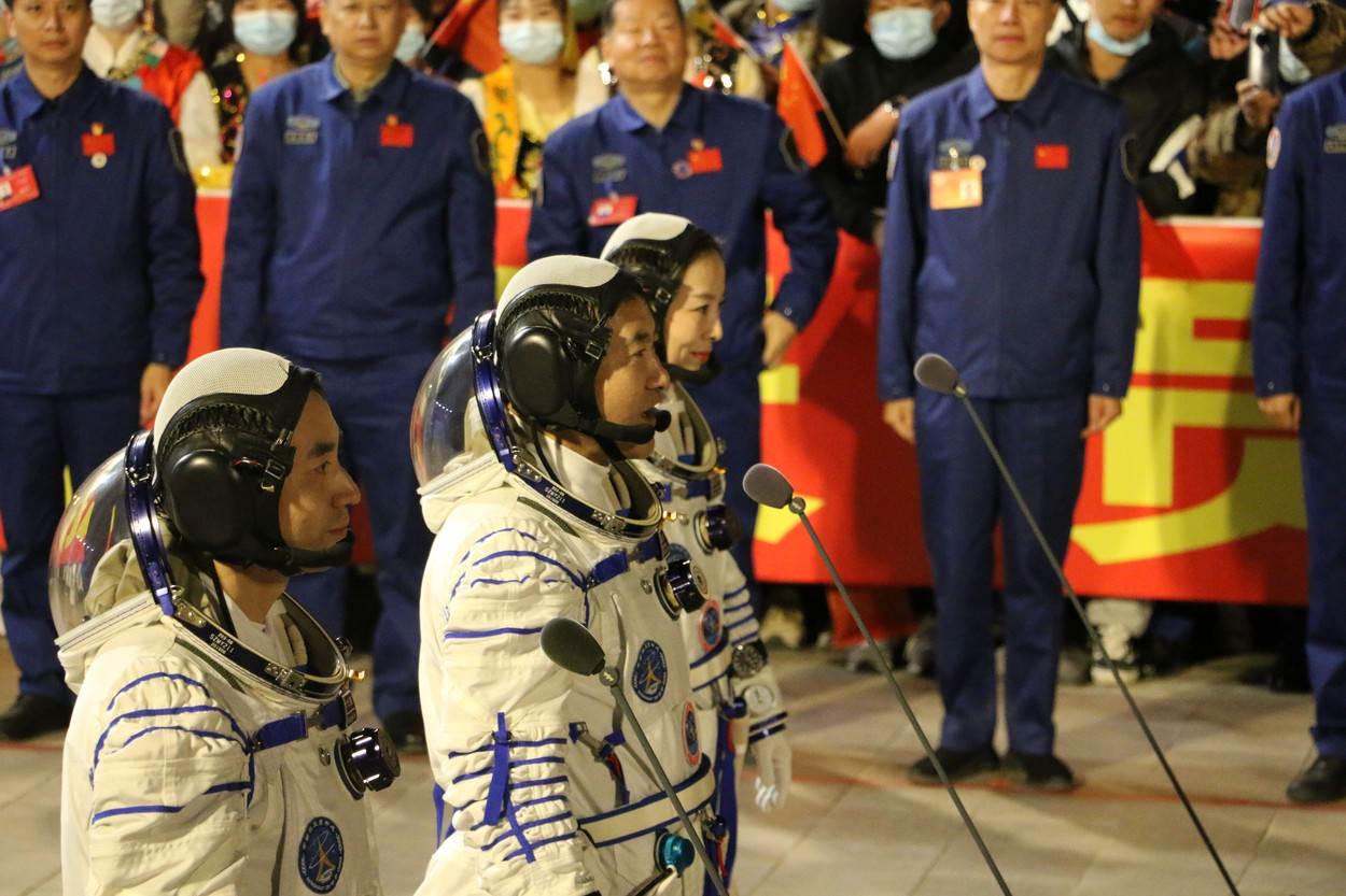  Kina svemir (3) 