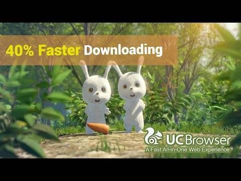  UC-Browser-Android-Download-App 