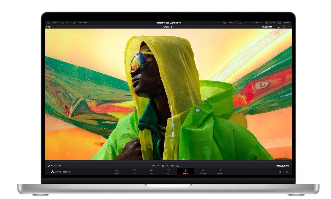 Apple MacBook Pro (43) 