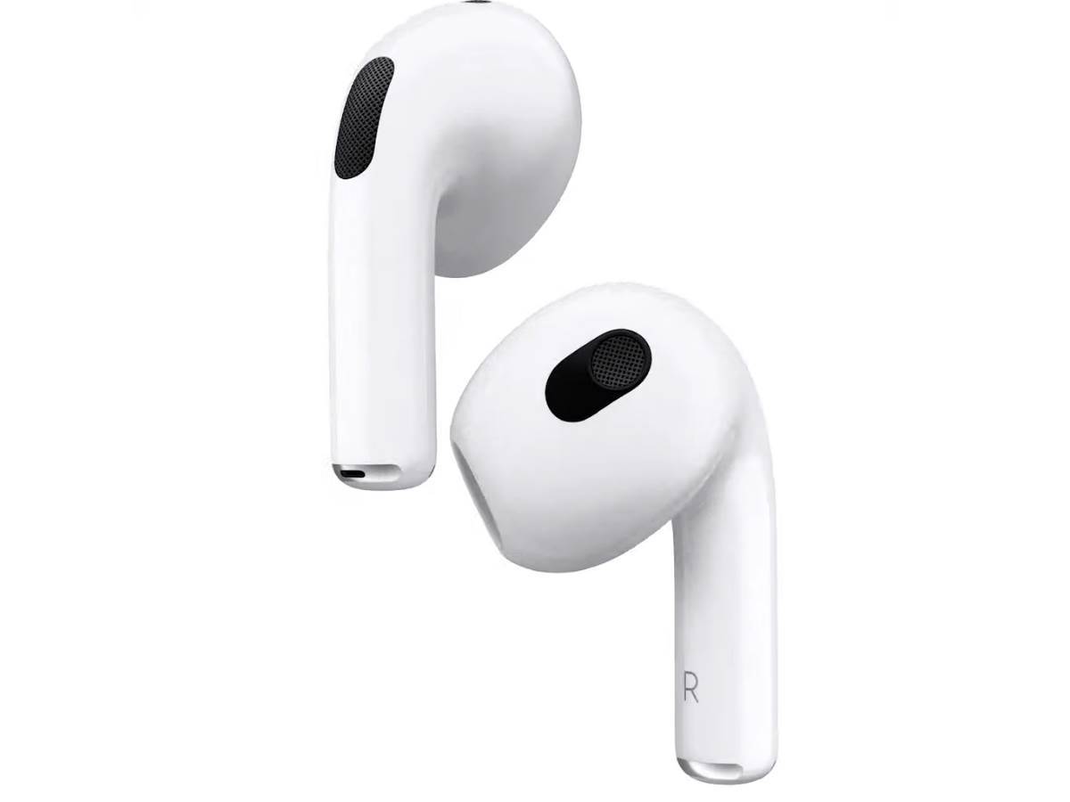  Apple-AirPods-2 