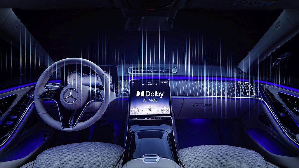  Dolby Atmos Music Mercedes-Benz (3).jpg 