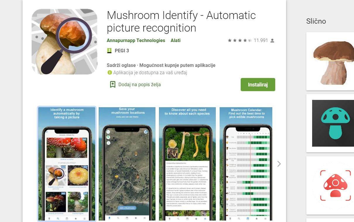  gljive aplikacija 1.jpg 