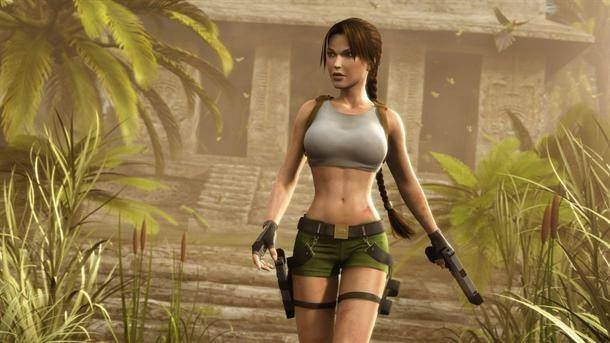  Lara Croft Tomb Raider (10).jpg 