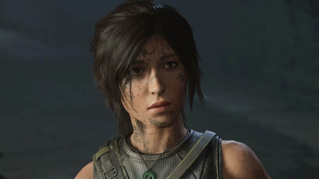  Lara-Kroft-Tomb-Raider-1.jpg 