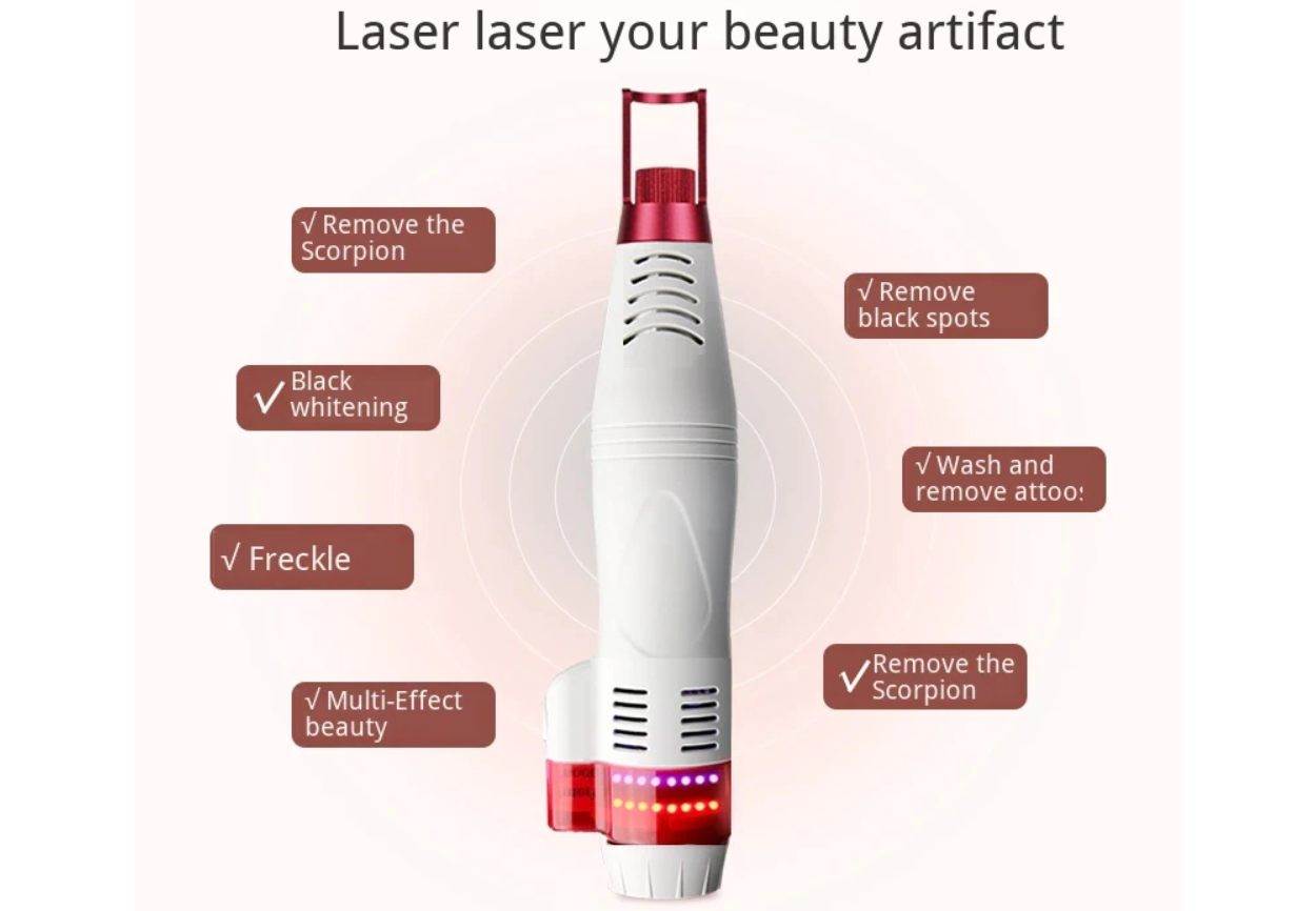  Laser za ljepotu lica 2.jpg 