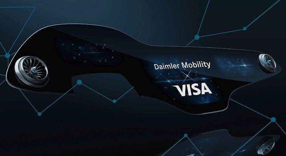  Daimler x Visa_vizual konzole.jpg 