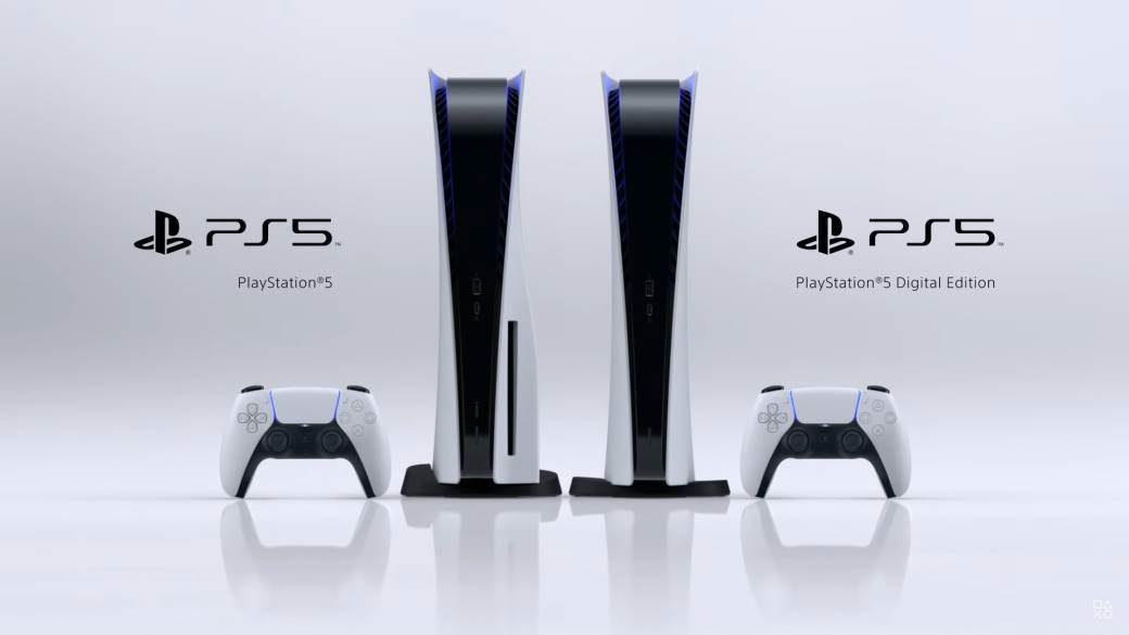  Sony PlayStation 5 (2).jpg 