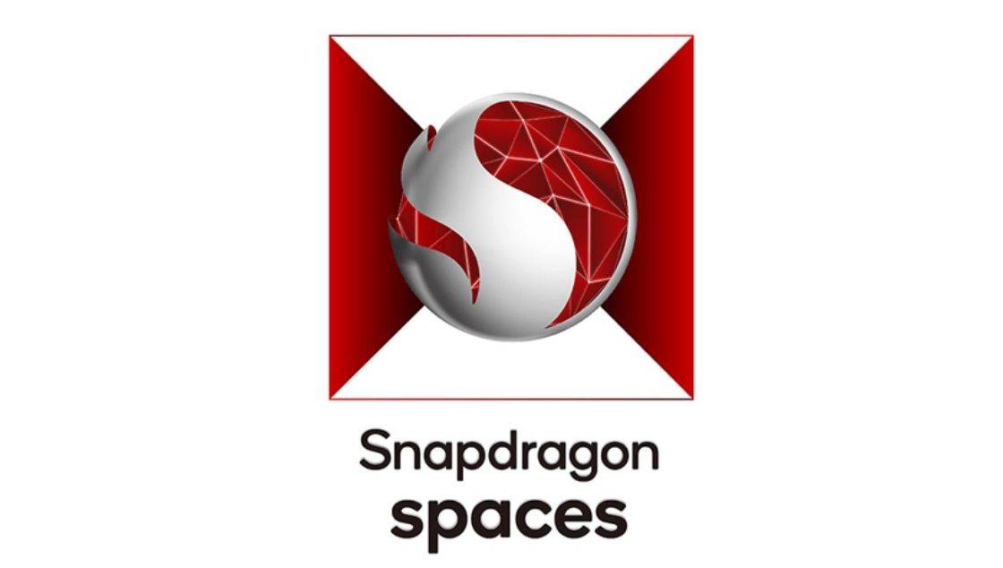  Snapdragon Spaces (2).jpg 