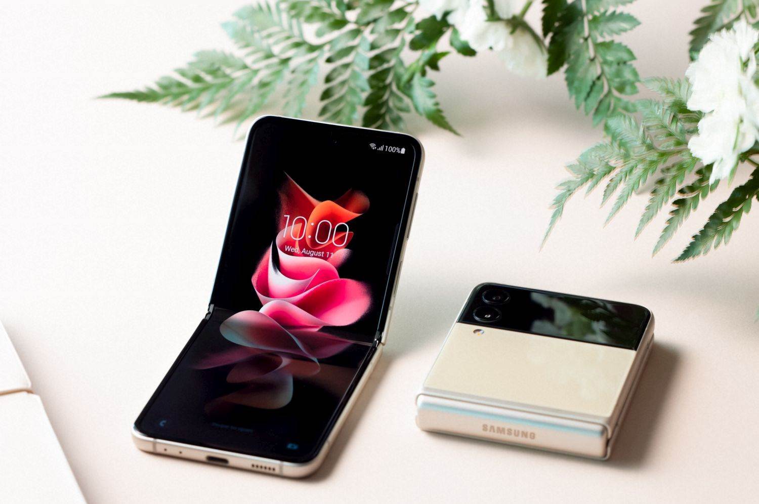  Samsung Galaxy Z Flip 5G (3).jpg 