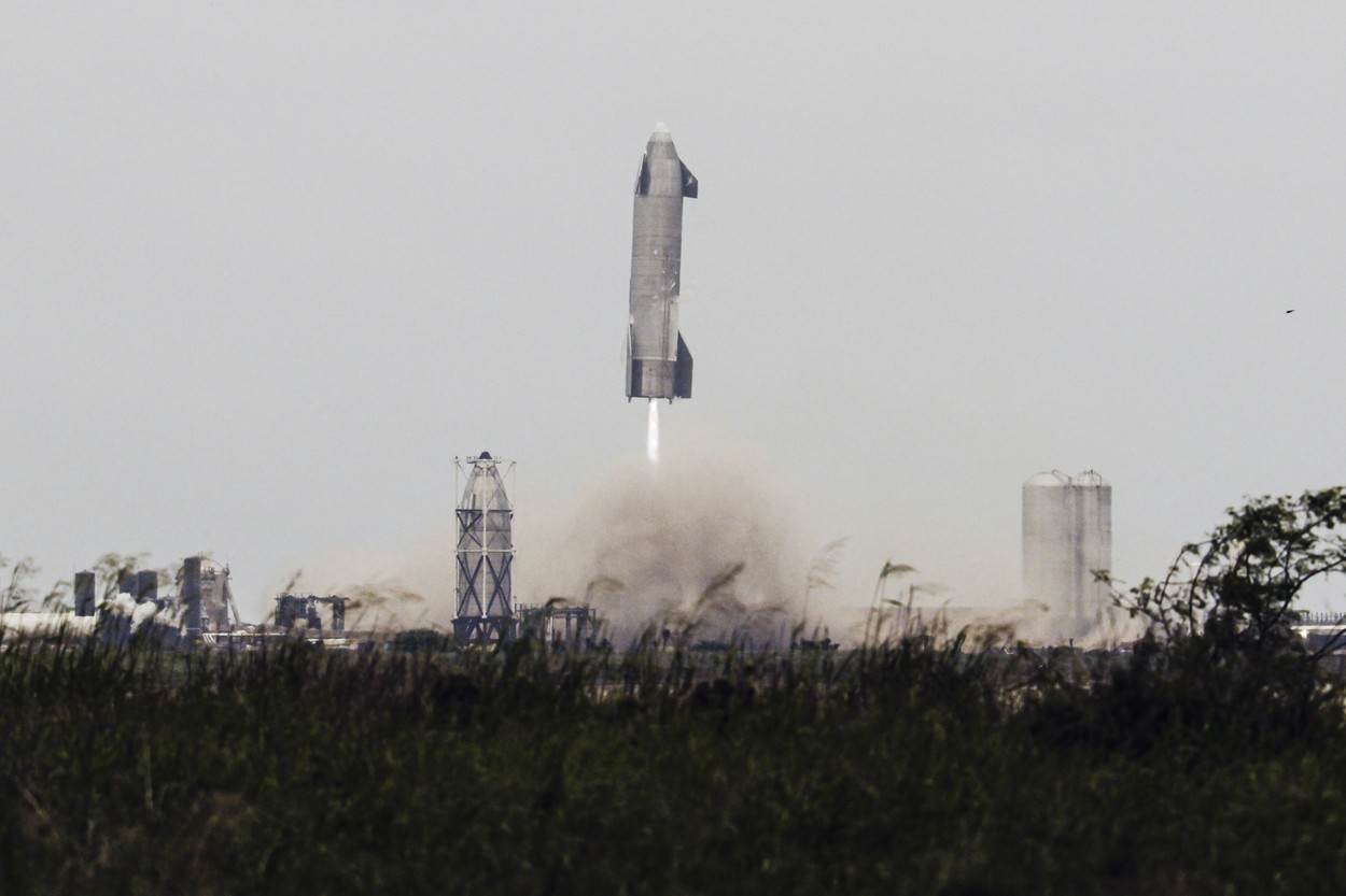  Elon Musk Starship raketa (1).jpg 