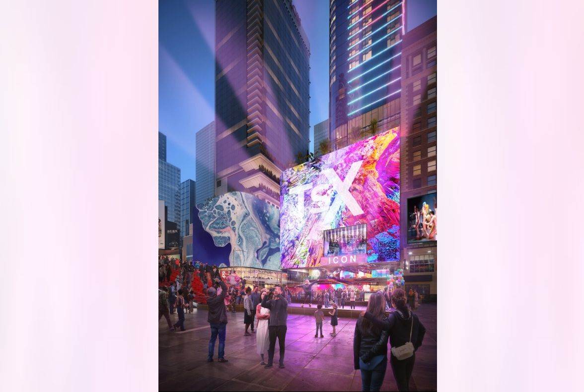  Times Square Broadway Qualcomm.jpg 