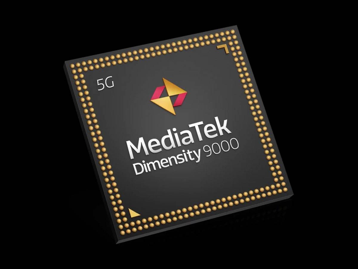  MediaTek-Dimensity-9000-5G-1.jpg 
