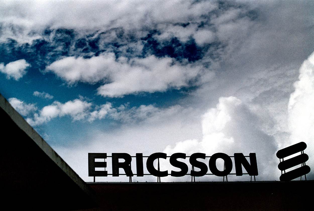  Ericsson.jpg 
