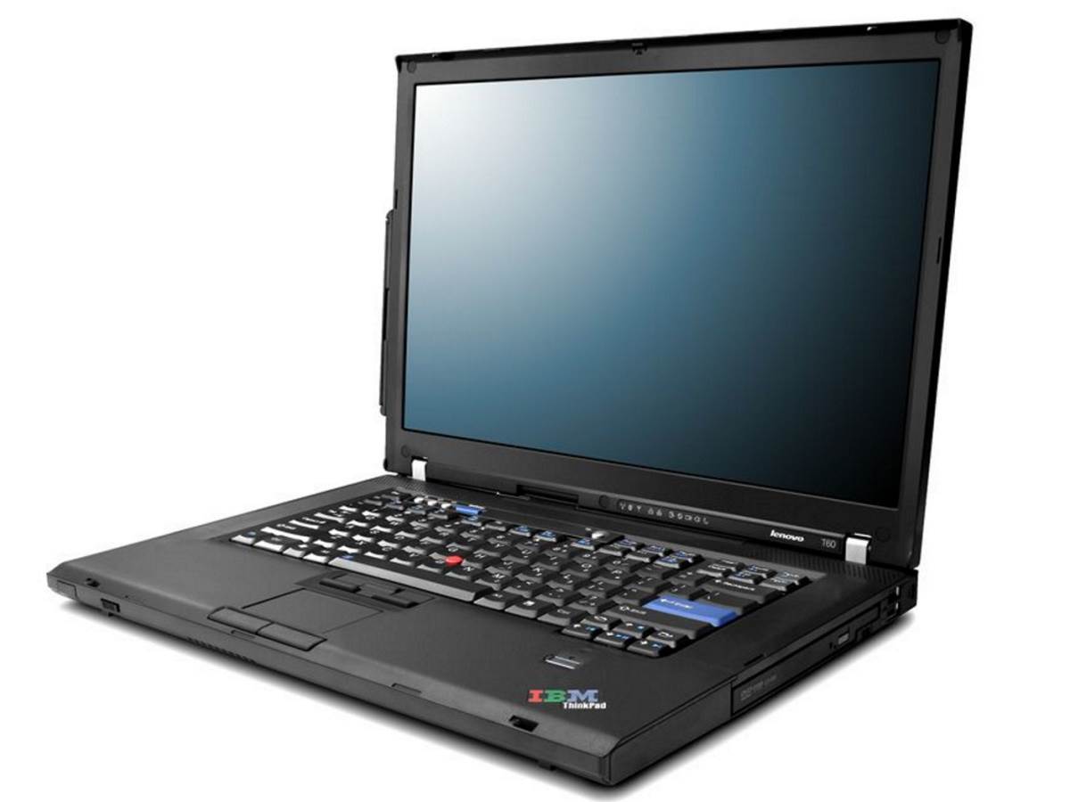  IBM-Lenovo-ThinkPad-T60-laptop.jpeg 