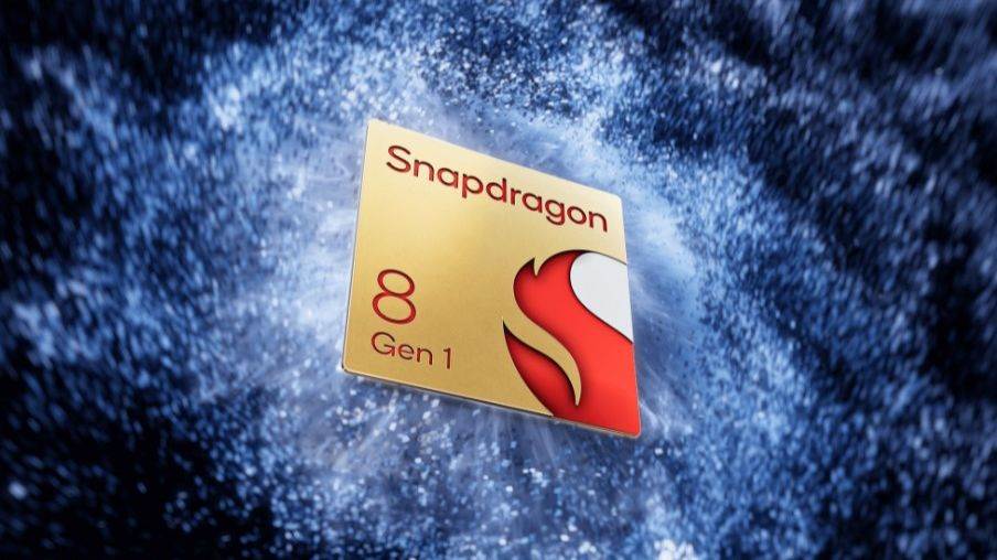  Qualcomm Snapdragon 8 Gen 1 (2).jpg 