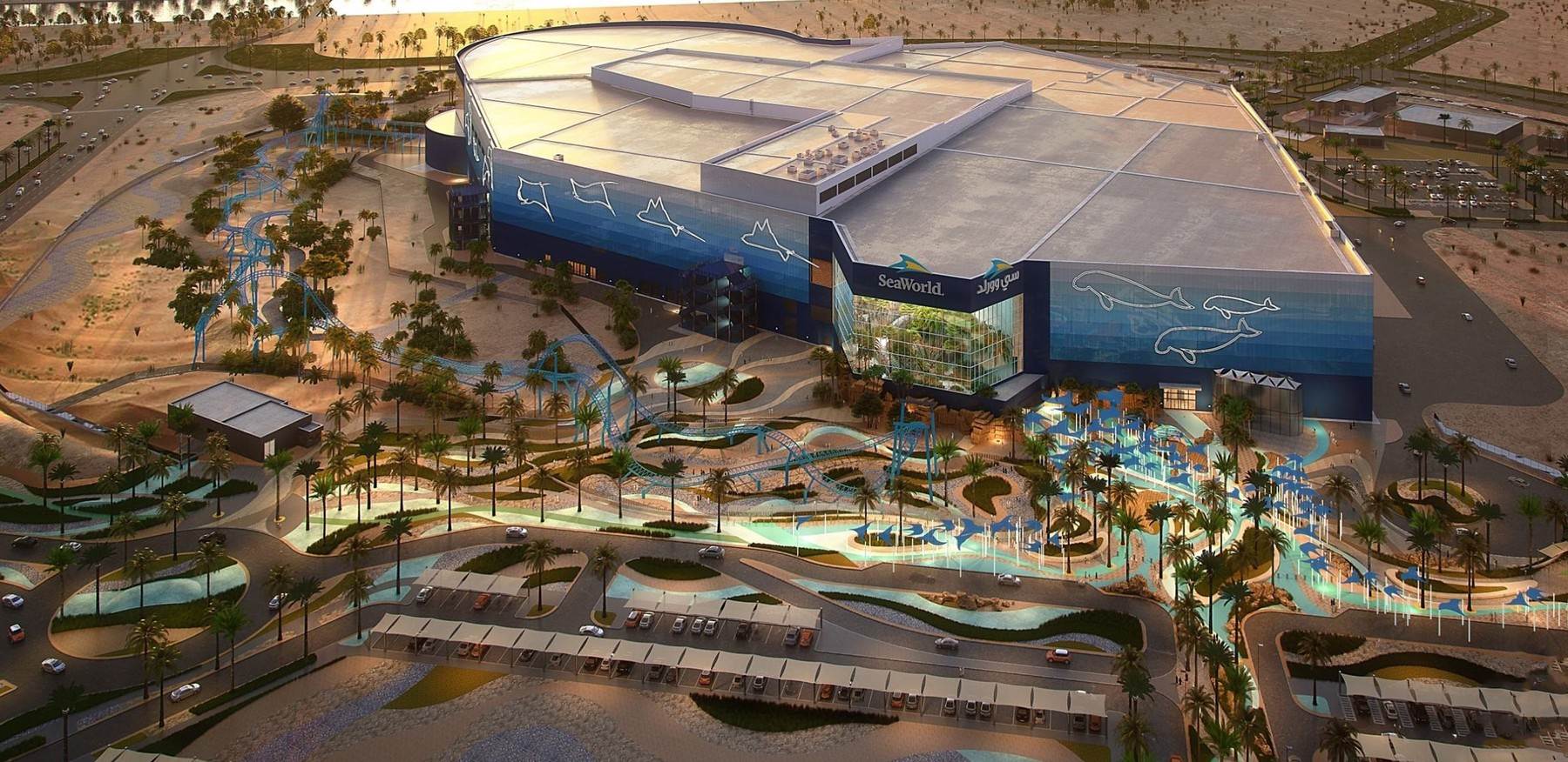  SeaWorld Abu Dhabi (2).jpg 