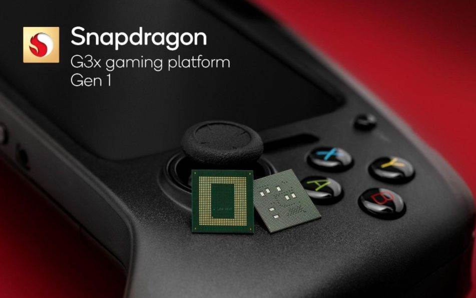  Qualcomm Snapdragon G3x Gen 1 (2).jpg 
