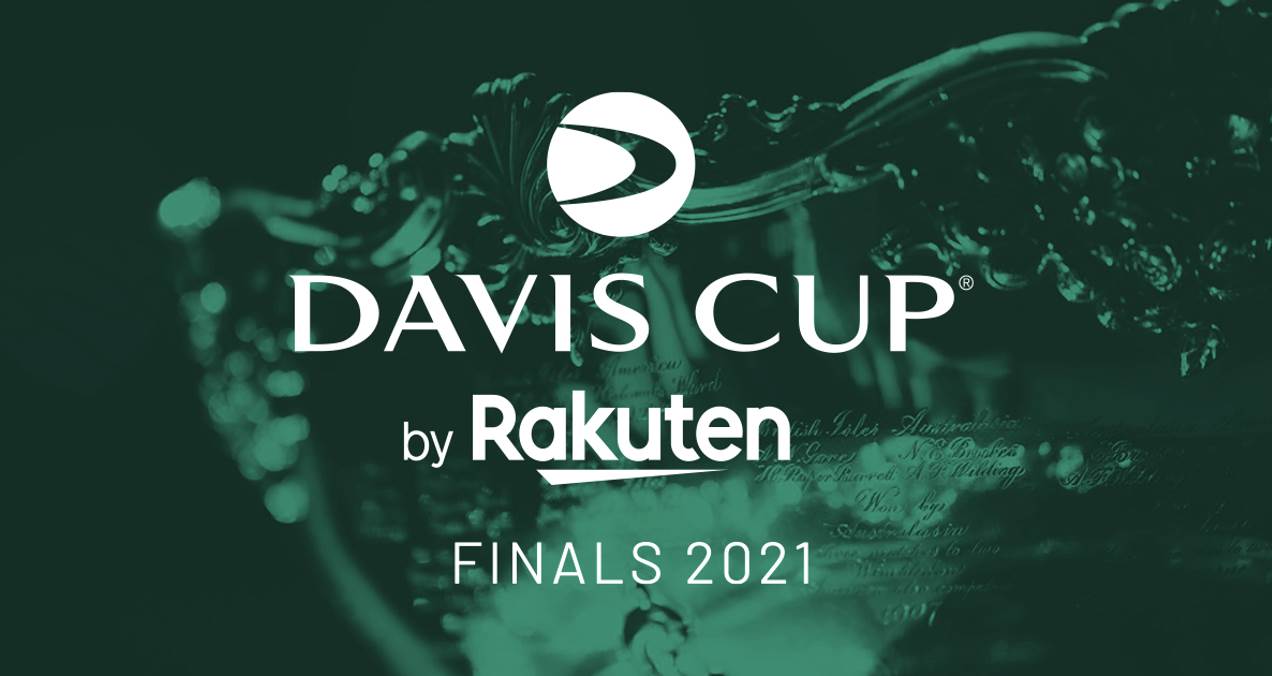  Davis Cup by Rakuten - visual 1.jpg 