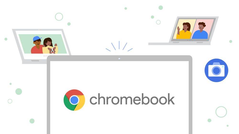  Chromebook (2).jpg 