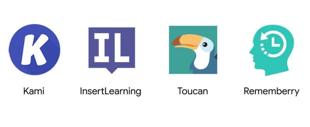  Kami, InsertLearning, Toucan, Rememberry.jpg 