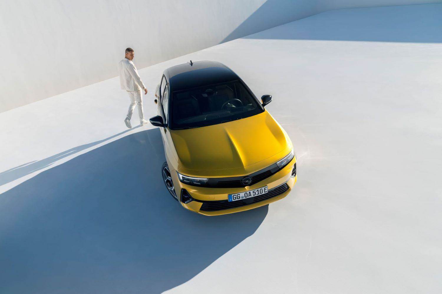 Opel Astra 2022 (3).jpg 
