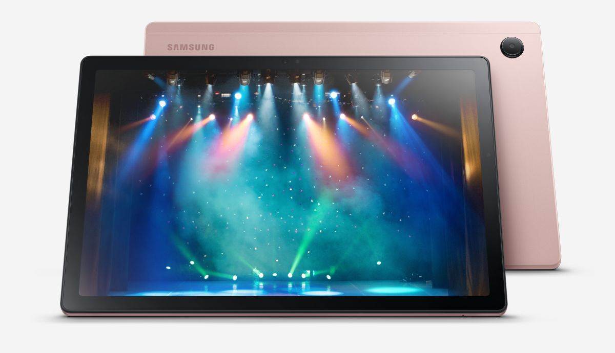  Samsung Galaxy Tab A8 (3).jpg 