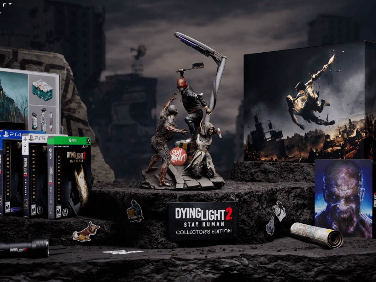  Dying-Light-2-Collectors-Edition.jpg 