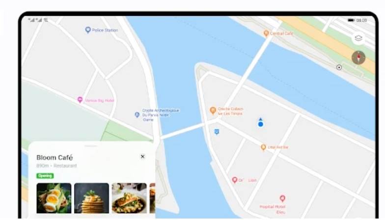  Huawei Petal Maps 2.0 (4).jpg 