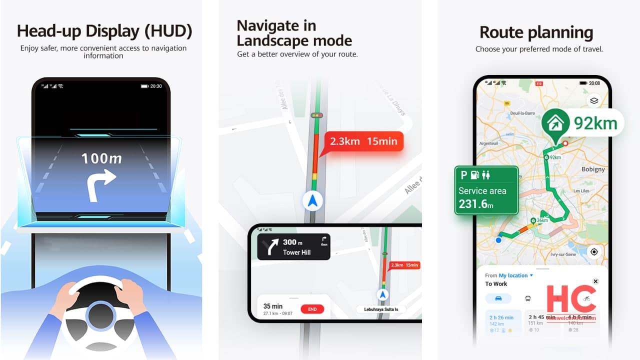  Huawei Petal Maps 2.0 (1).jpg 