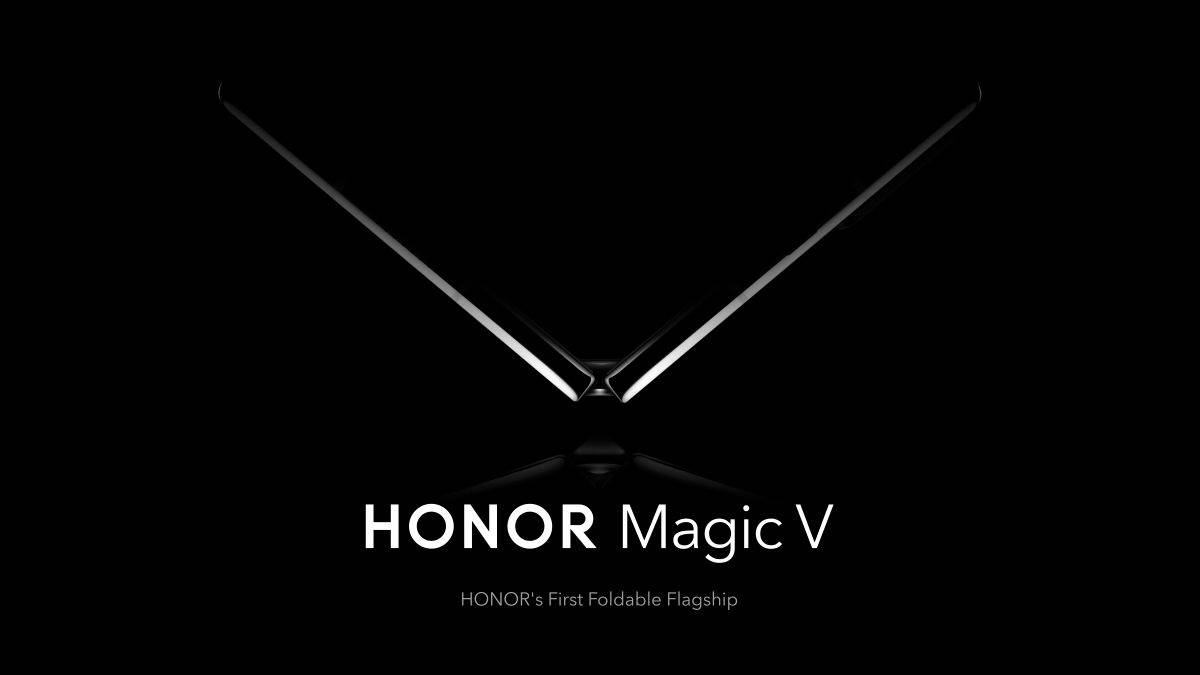  HONOR Magic V.jpg 