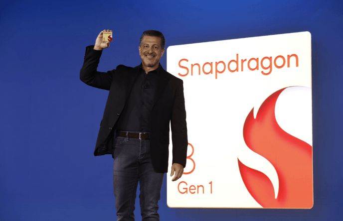  Qualcomm Snapdragon 8 Gen 1 Mobile Platform.jpg 
