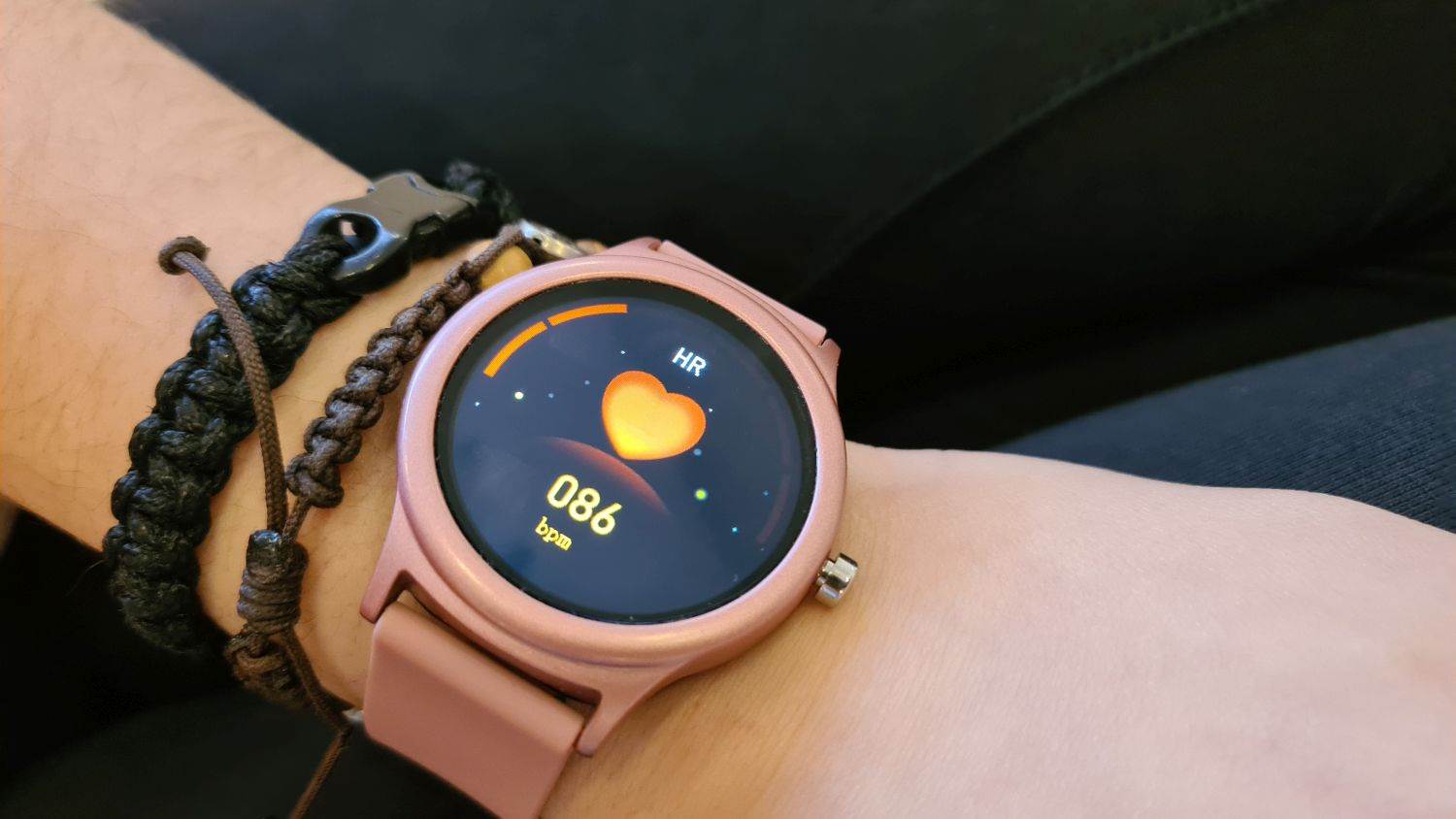  meanIT Smartwatch M30 Lady (10).jpg 