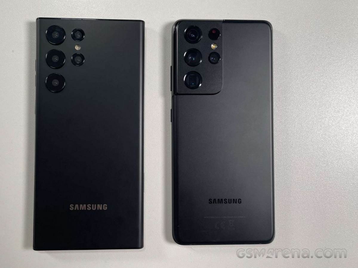  Samsung-Galaxy-S22-Ultra-2.jpg 