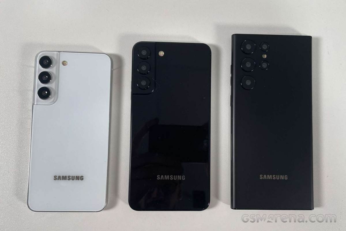  Samsung-Galaxy-S22-Ultra-4.jpg 