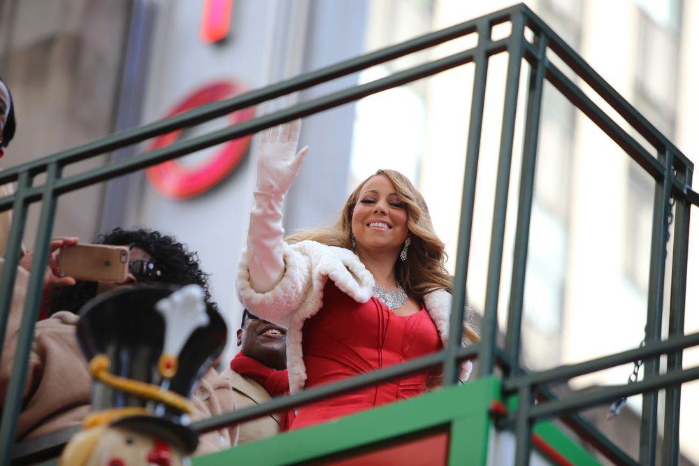  Mariah Carey Božić.jpg 