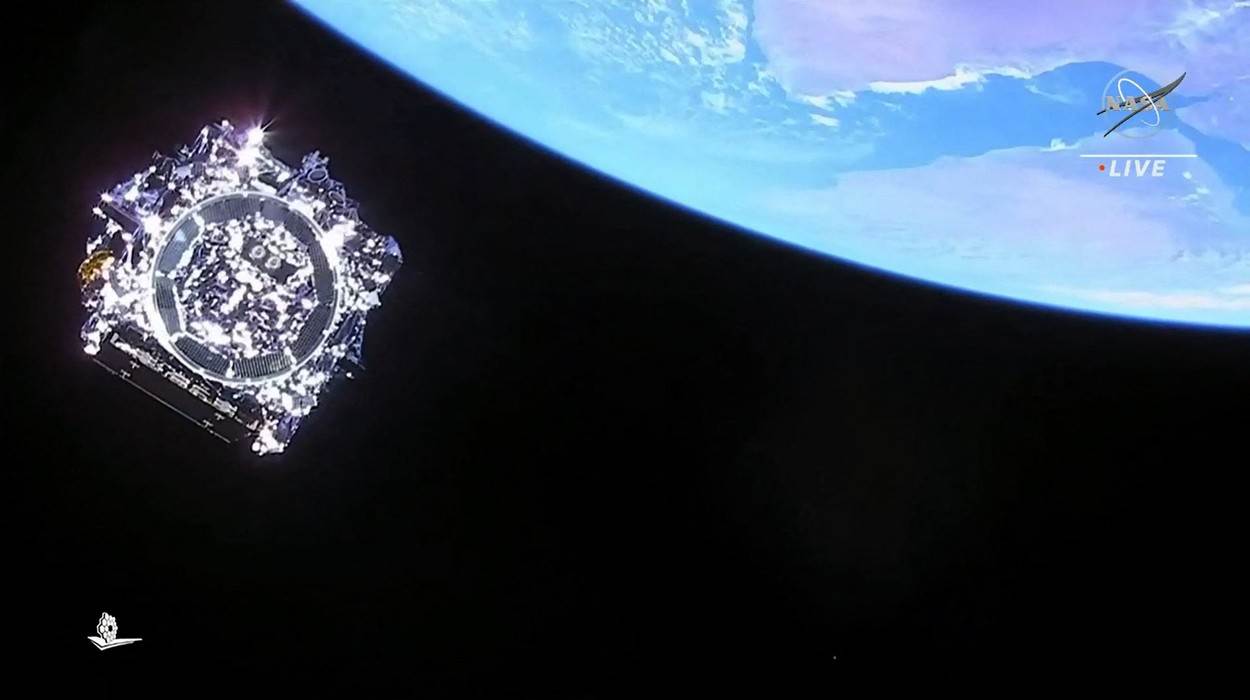  Svemirski teleskop James Webb (5).jpg 